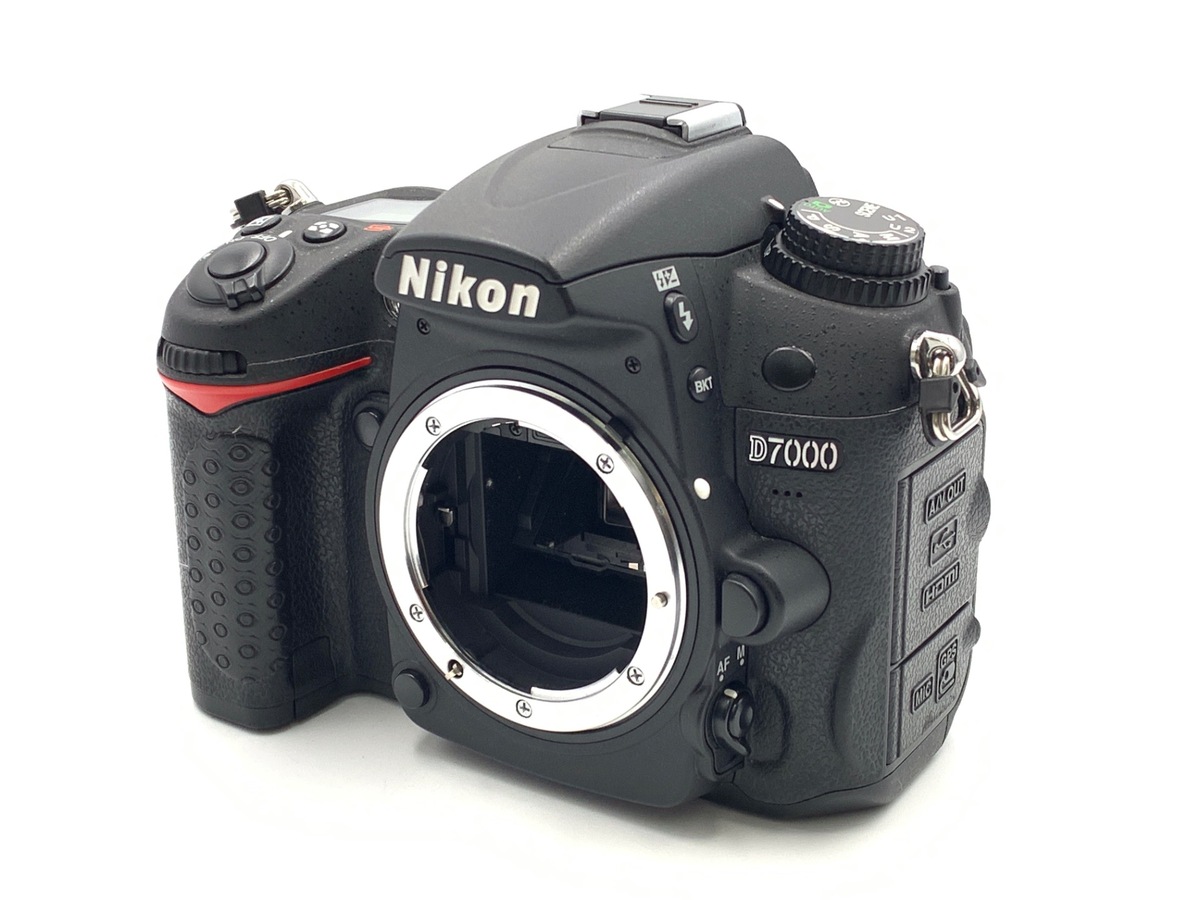 D7000 ���ި�y1620����f�z