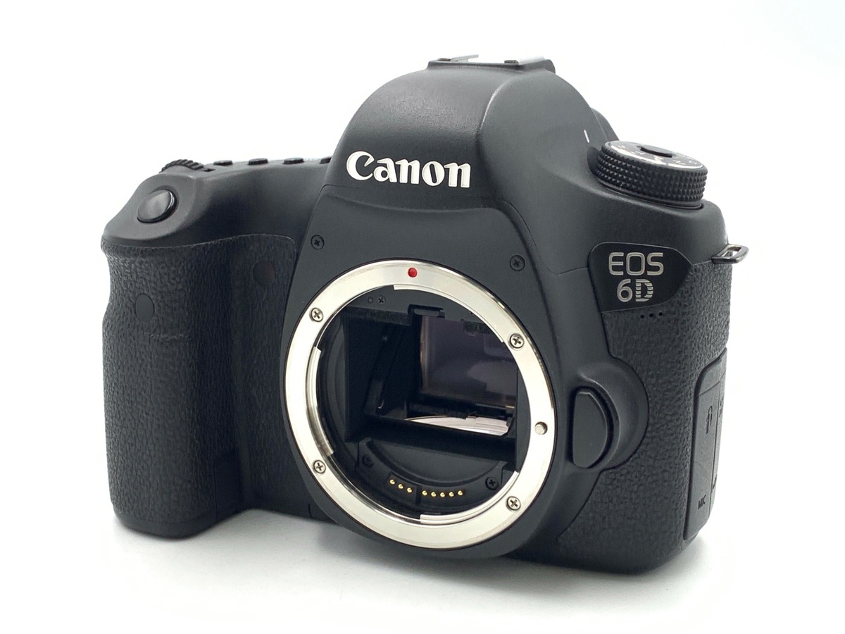 価格.com - CANON EOS Kiss X6i ボディ 純正オプション
