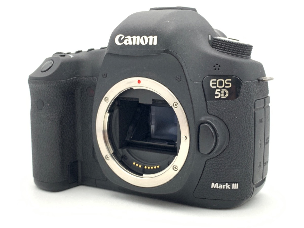 価格.com - CANON EOS 5D Mark II EF24-105L IS U レンズキット 純正