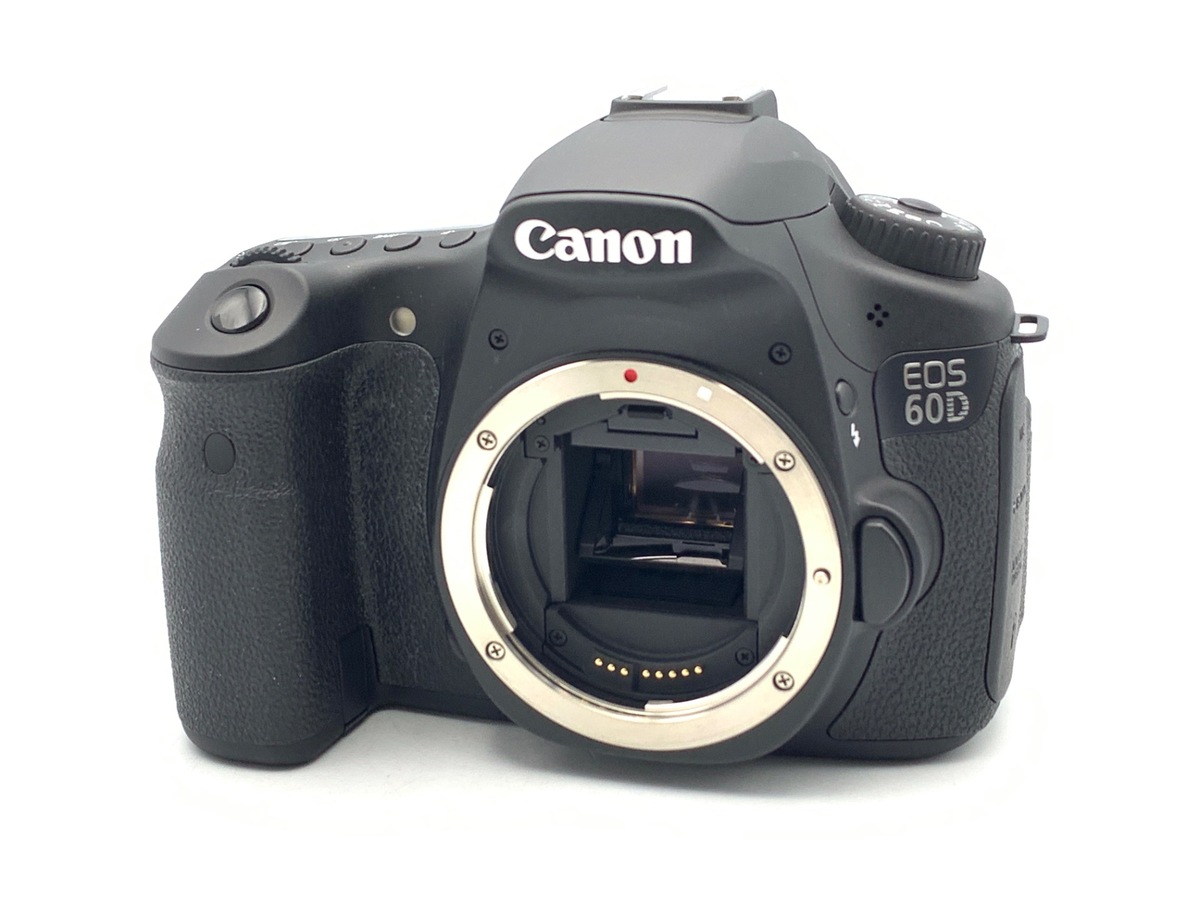 Canon EOS 30D デジタル一眼レフ EOS 30D - キヤノンカメラミュージアム