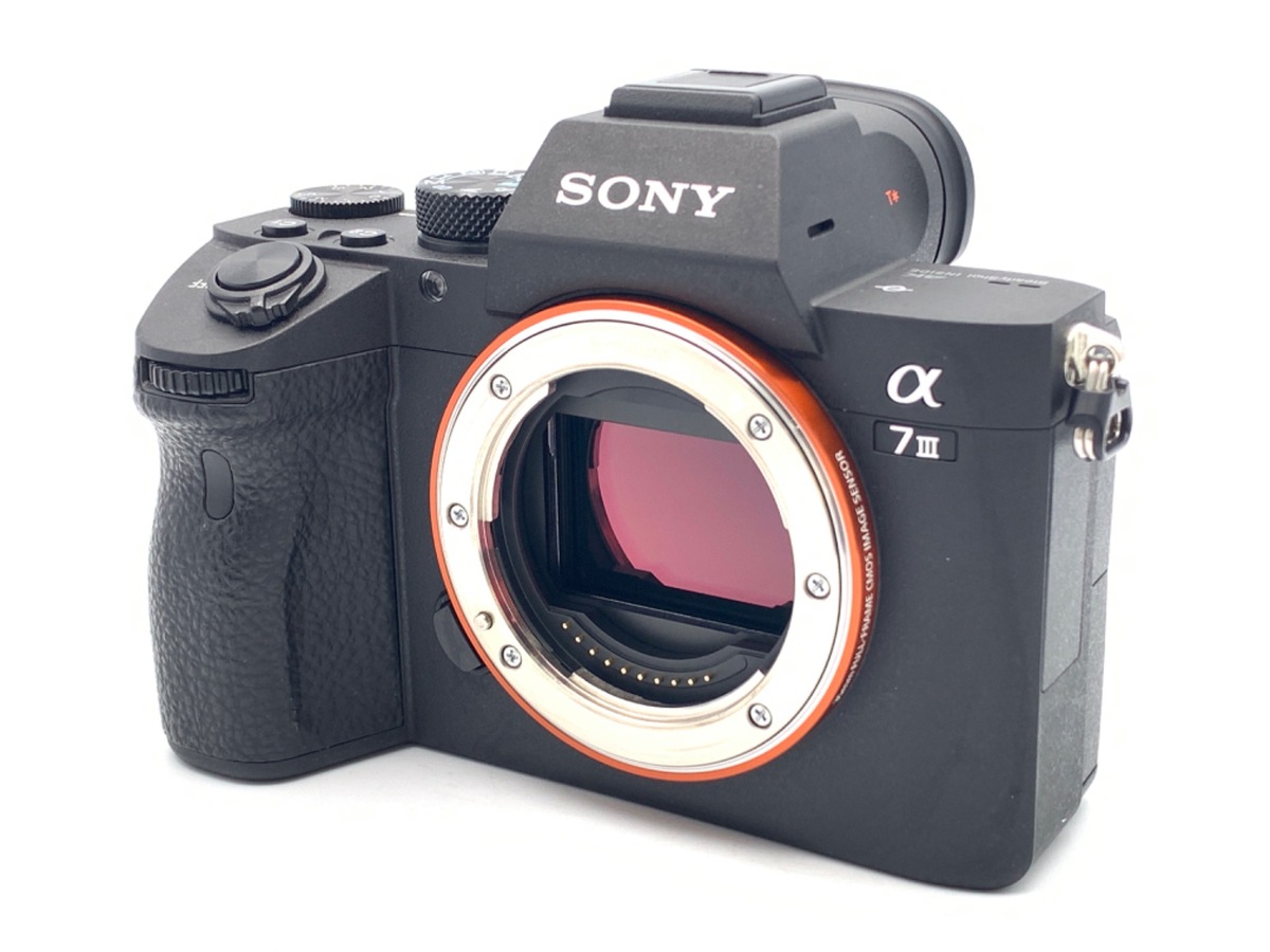 価格.com - SONY α NEX-5ND ダブルレンズキット [ホワイト] 純正オプション