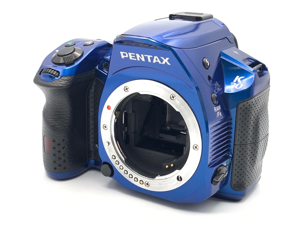 K-30 ���ި �ؽ����ٰ�y1628����f�z