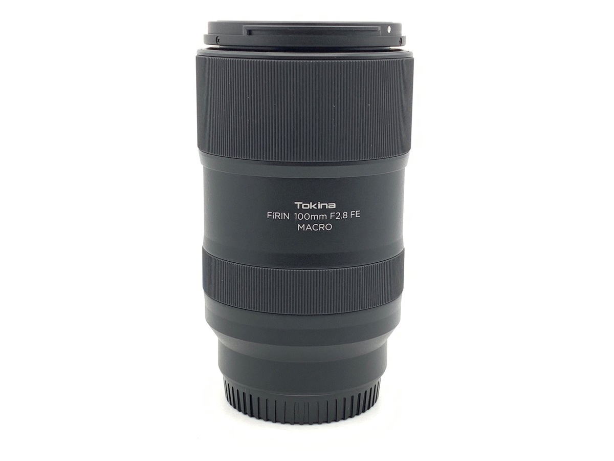 中古】交換レンズ｜トキナー(Tokina) 在庫一覧｜カメラのキタムラ