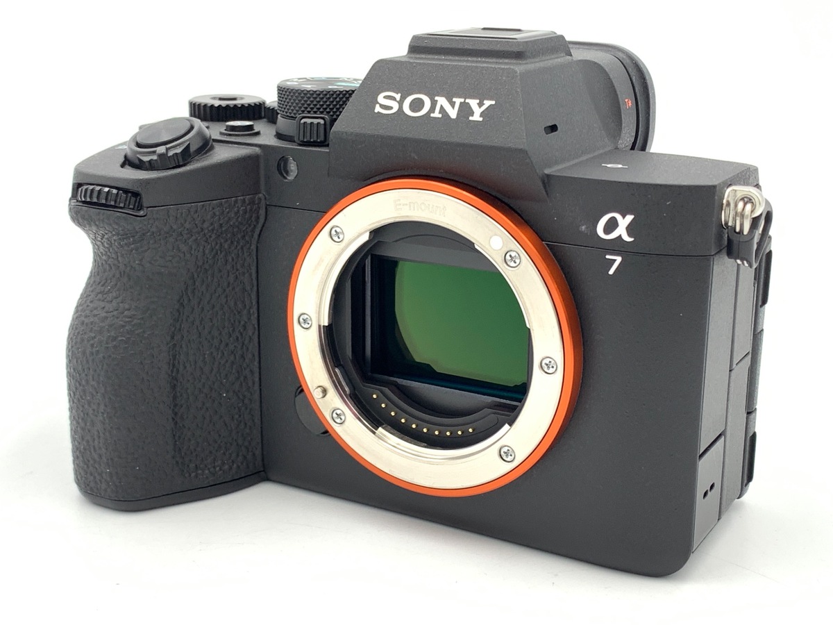 価格.com - SONY VLOGCAM ZV-E10L パワーズームレンズキット [ホワイト