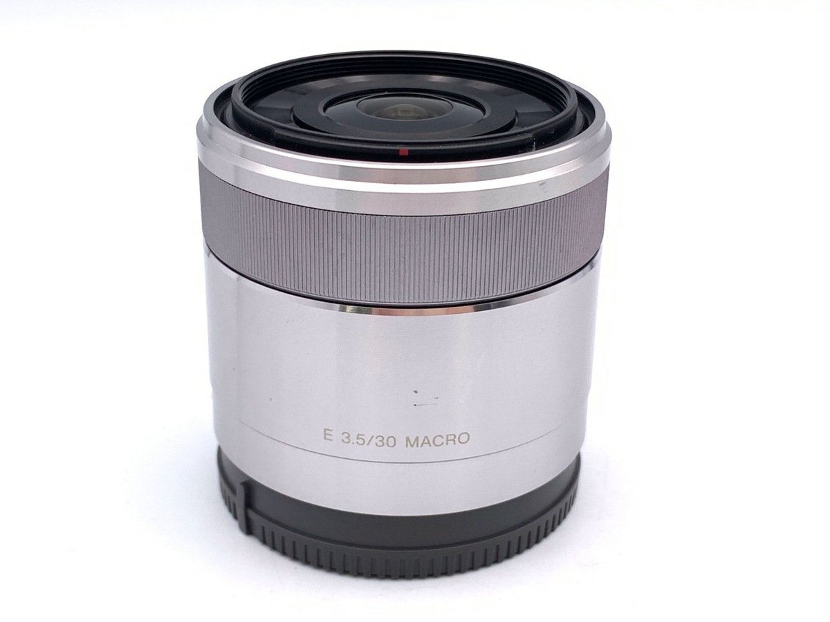 SEL30M35 中古価格比較 - 価格.com