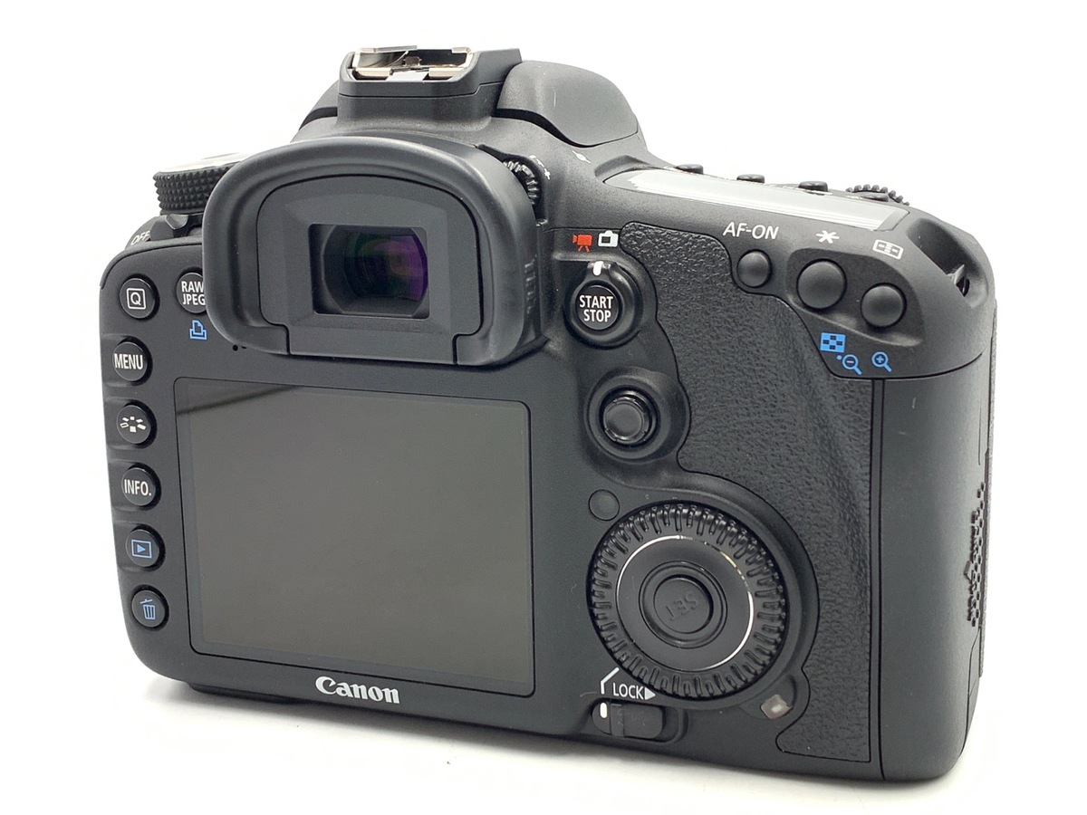 EOS 7D ���ި�y1800����f�z