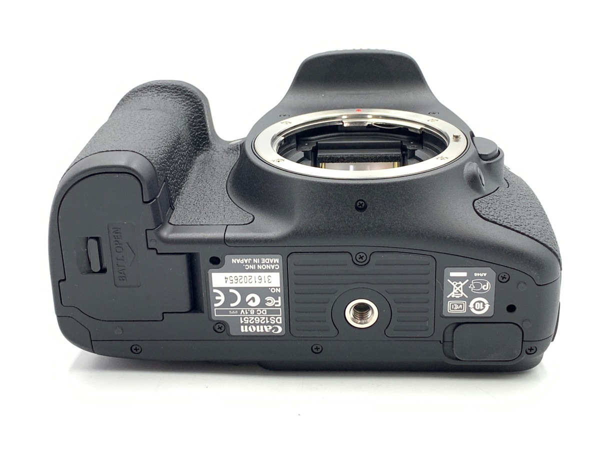 EOS 7D ���ި�y1800����f�z