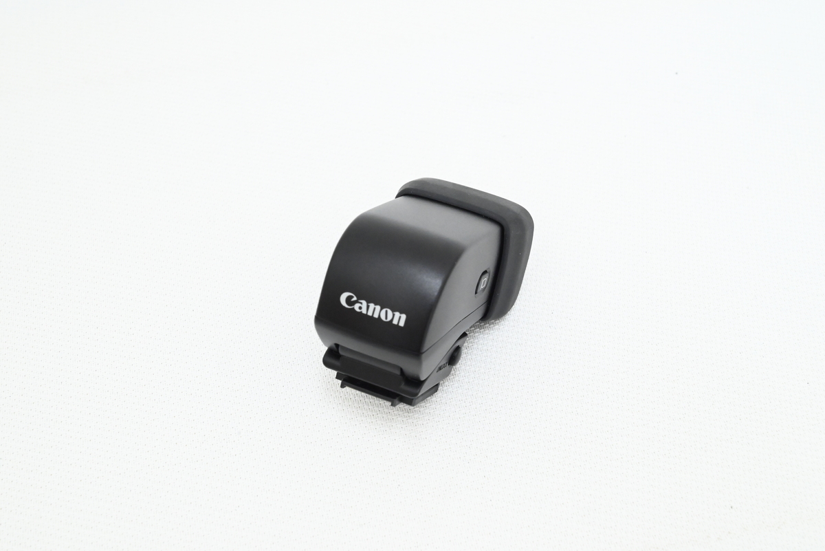 中古】EVF-DC1 電子ビューファインダー 在庫一覧|カメラのキタムラ 中古】EVF-DC1 電子ビューファインダー 在庫一覧|カメラのキタムラ