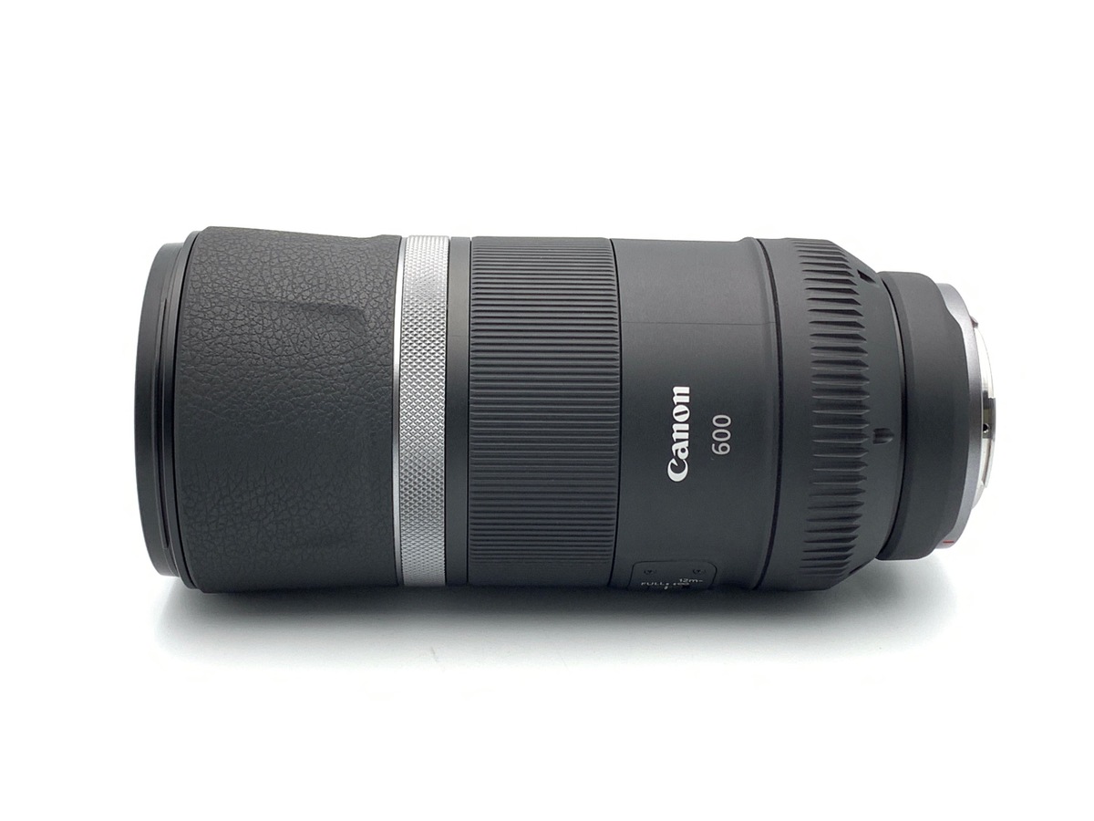 RF600mm F11 IS STM　中古 中古】キヤノン RF600mm F11 IS STM 在庫一覧｜カメラのキタムラ