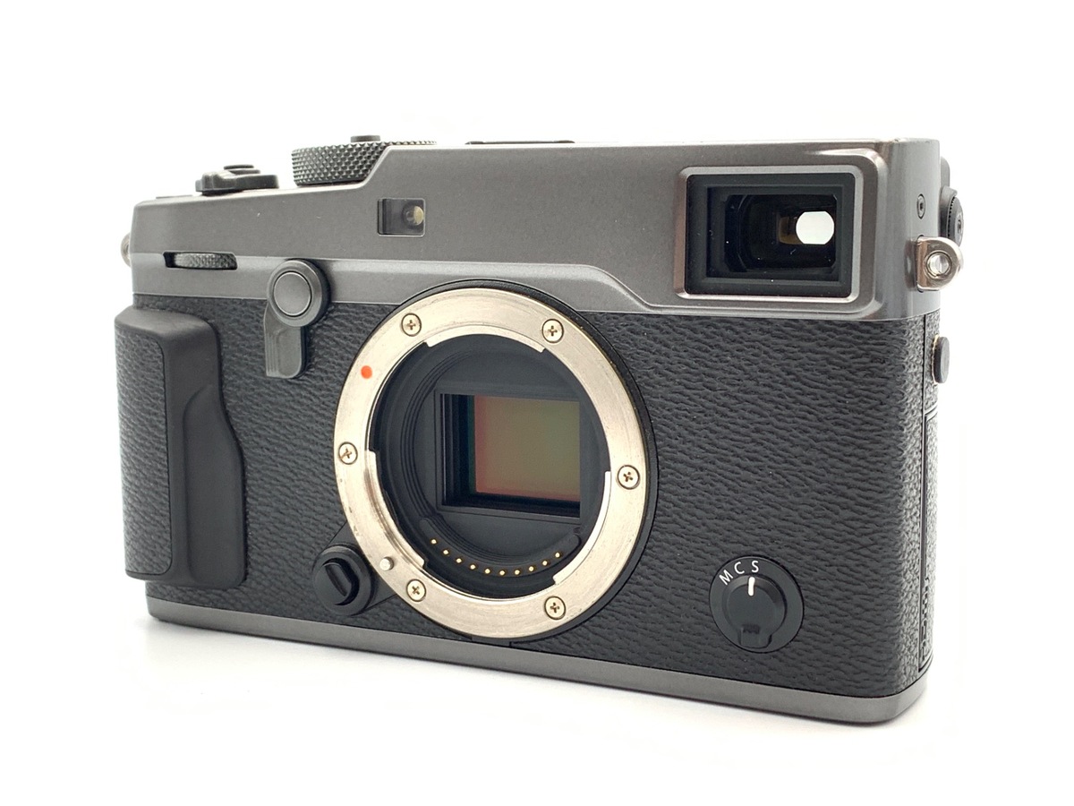 中古】ミラーレス一眼｜Pro2 在庫一覧｜カメラのキタムラ