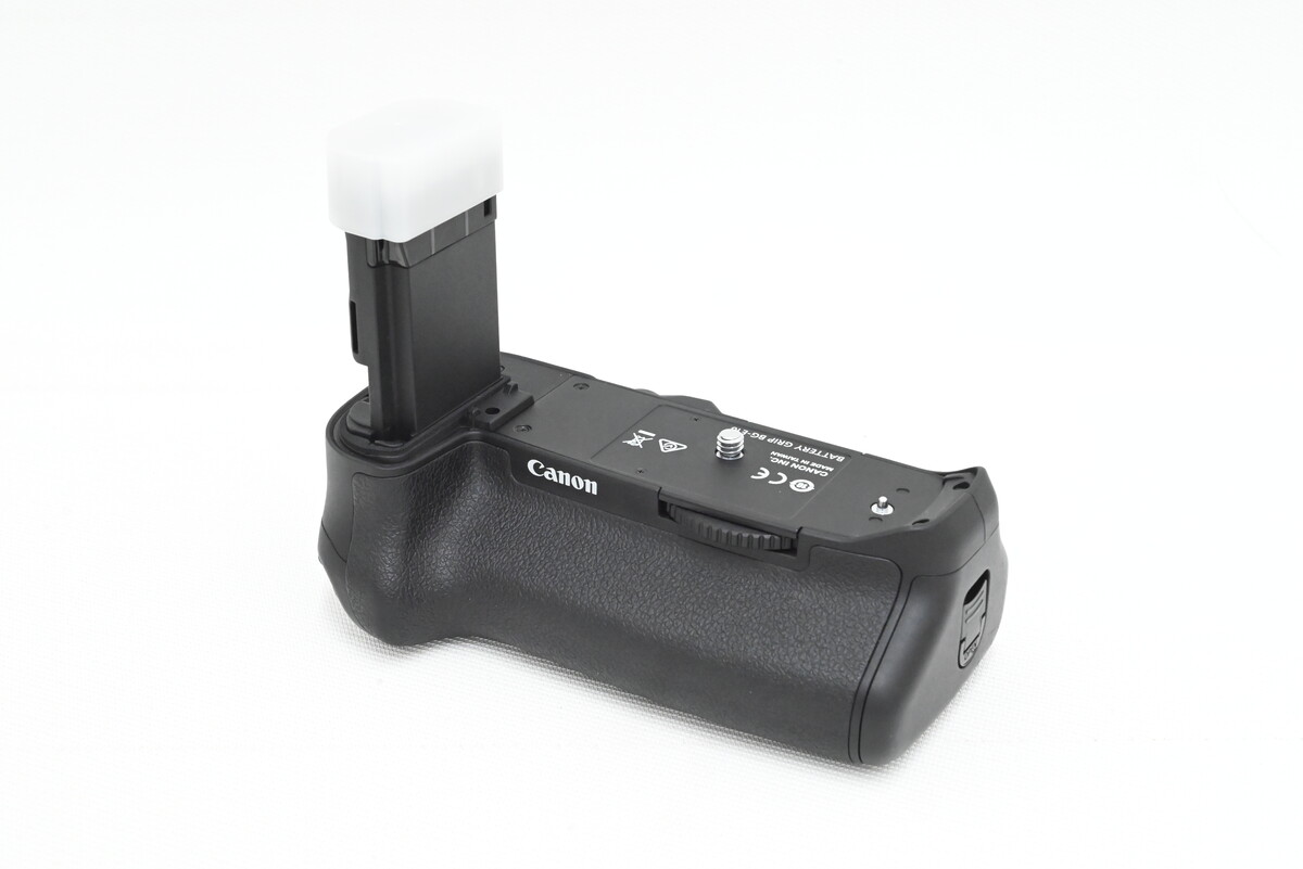 中古】キヤノン バッテリーグリップ BG-E16 在庫一覧｜カメラのキタムラ