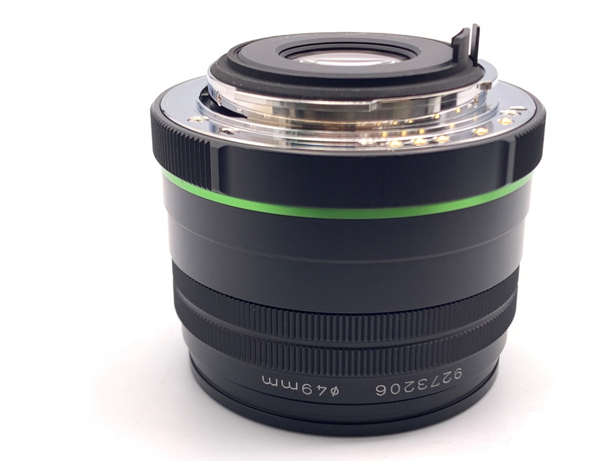 DA 35/2.8 ϸ� Limited