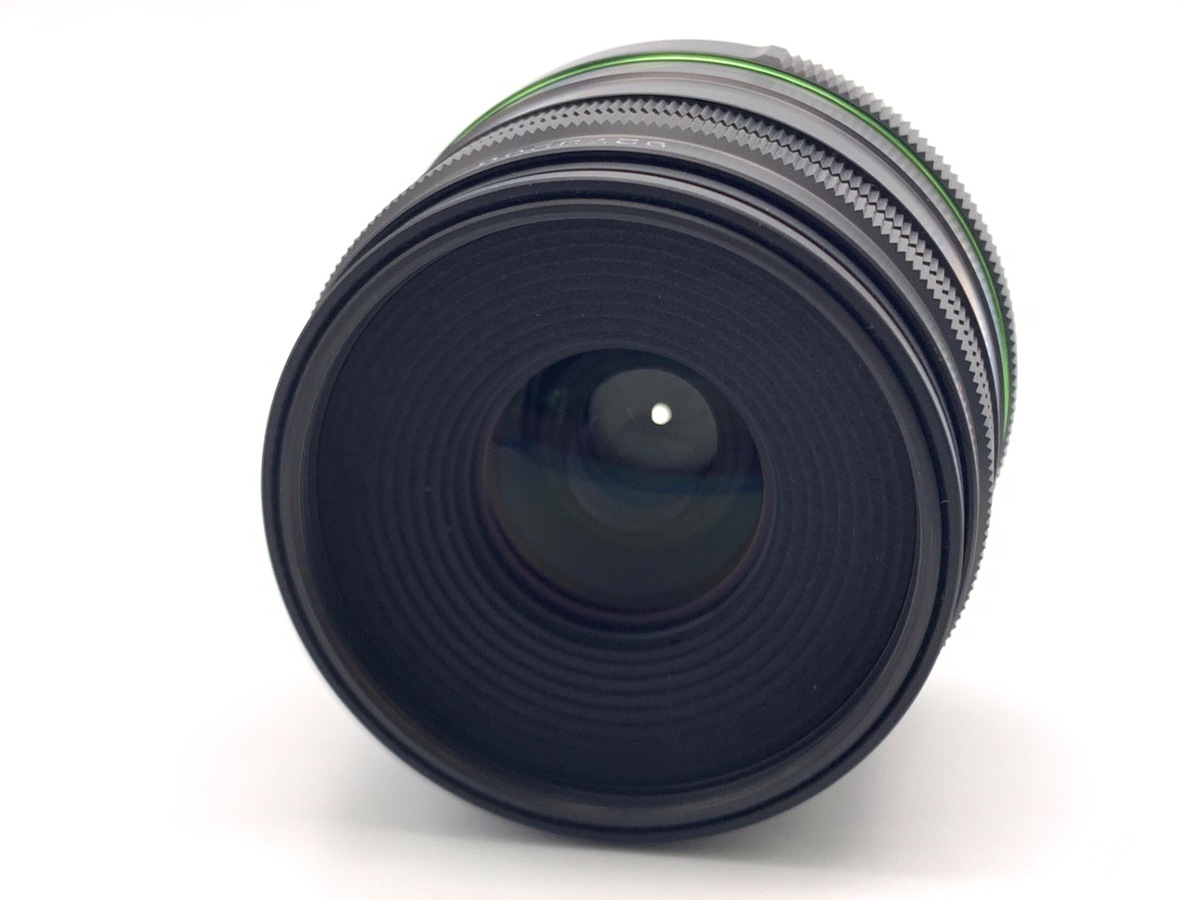 DA 35/2.8 ϸ� Limited
