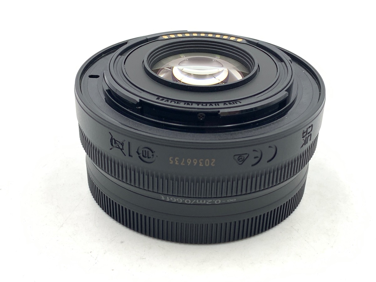 Z DX 16-50/3.5-6.3 VR ��ׯ�