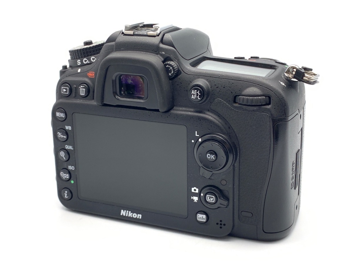 D7100 ���ި�y2410����f�z