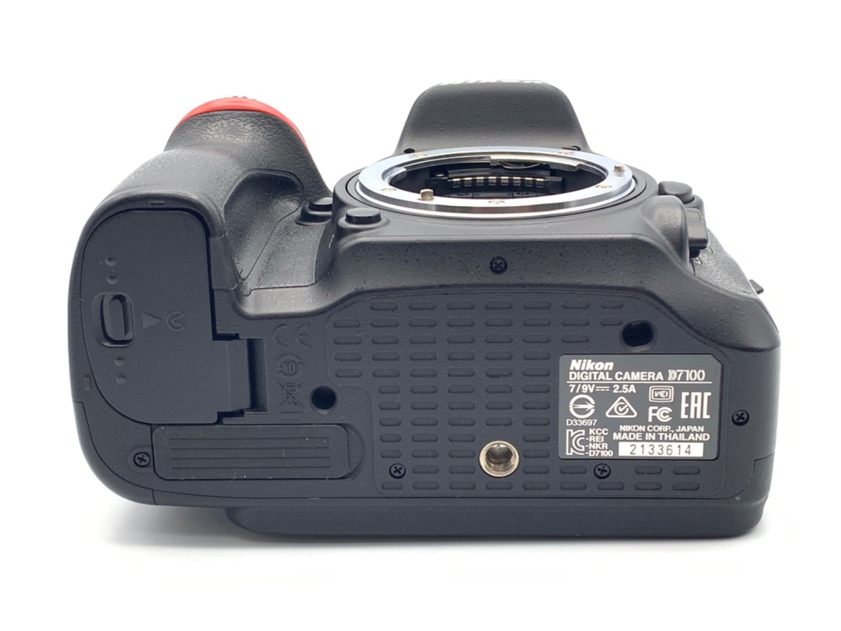 D7100 ���ި�y2410����f�z
