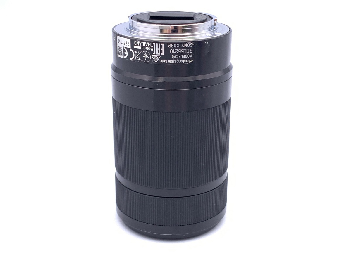 E 55-210/4.5-6.3 OSS SEL55210 ��ׯ�