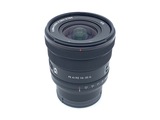 中古】ソニー FE PZ 16-35mm F4 G [SELP1635G] 在庫一覧｜カメラ