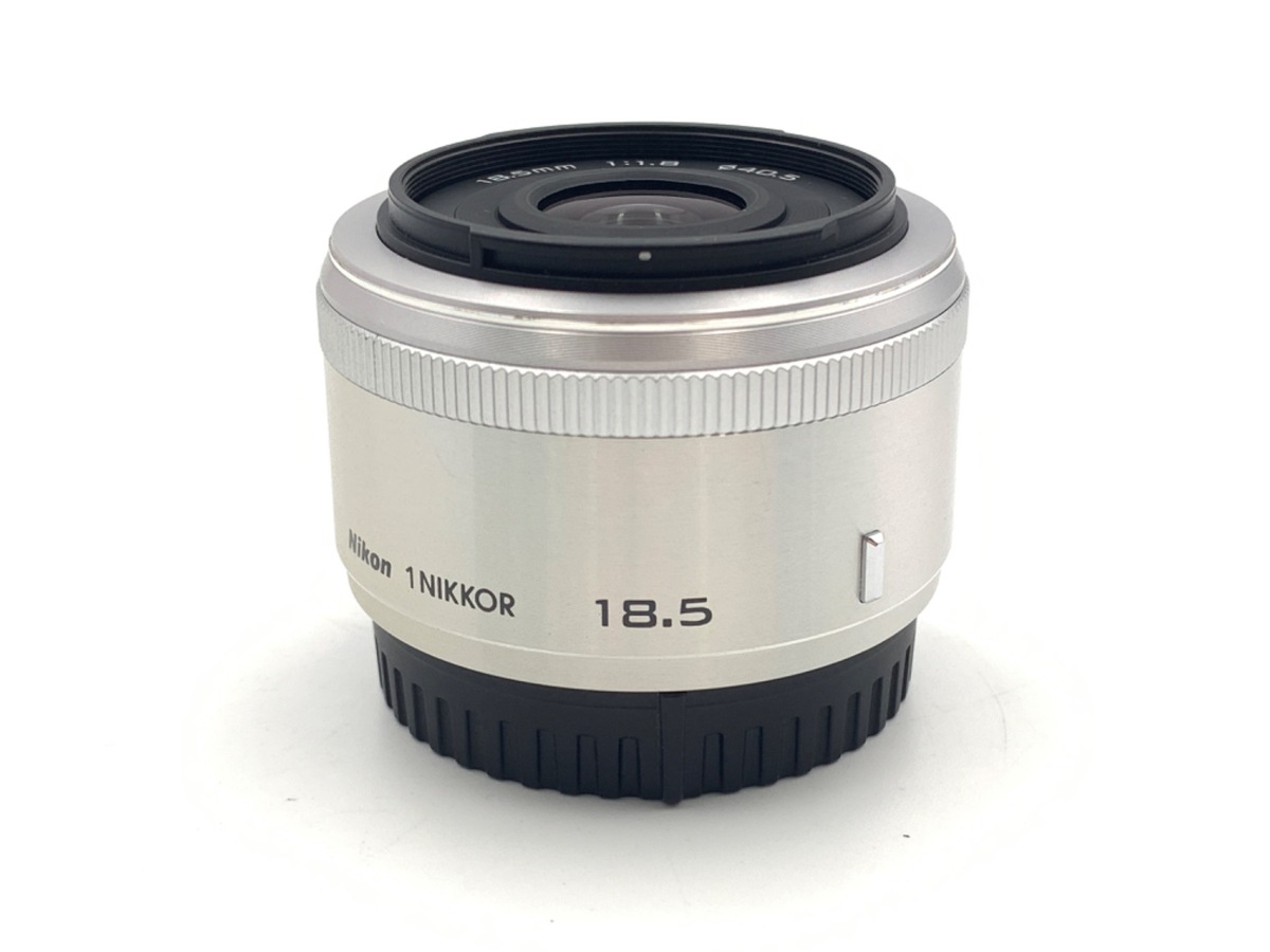 価格.com - ニコン AF-S DX NIKKOR 55-300mm f/4.5-5.6G ED VR 価格比較