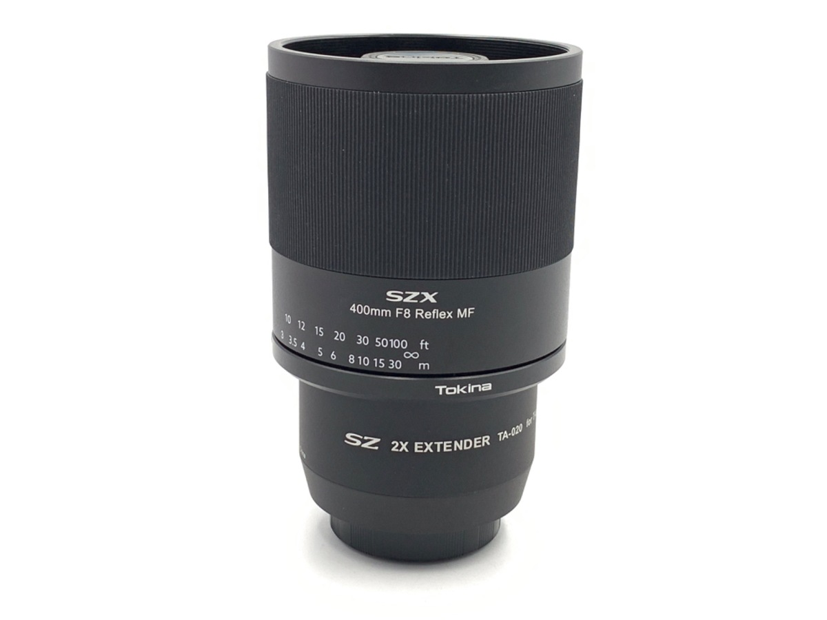 価格.com - TOKINA AT-X 124 PRO DX II 12-24mm F4 (ニコン用) 価格比較