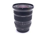 中古】フジフイルム XF10-24mm F4 R OIS WR 在庫一覧｜カメラのキタムラ