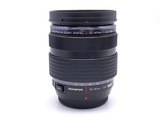 【中古】OLYMPUS M.ZUIKO ED 12-40mm F2.8 PRO M.ZUIKO DIGITAL ED 12-40mm F2.8 PRO 中古価格比較 - 価格.com