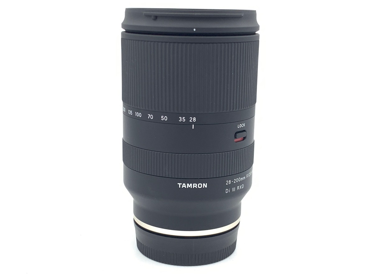 価格.com - TAMRON SP AF90mm F/2.8 Di MACRO 1:1 (Model272EN II
