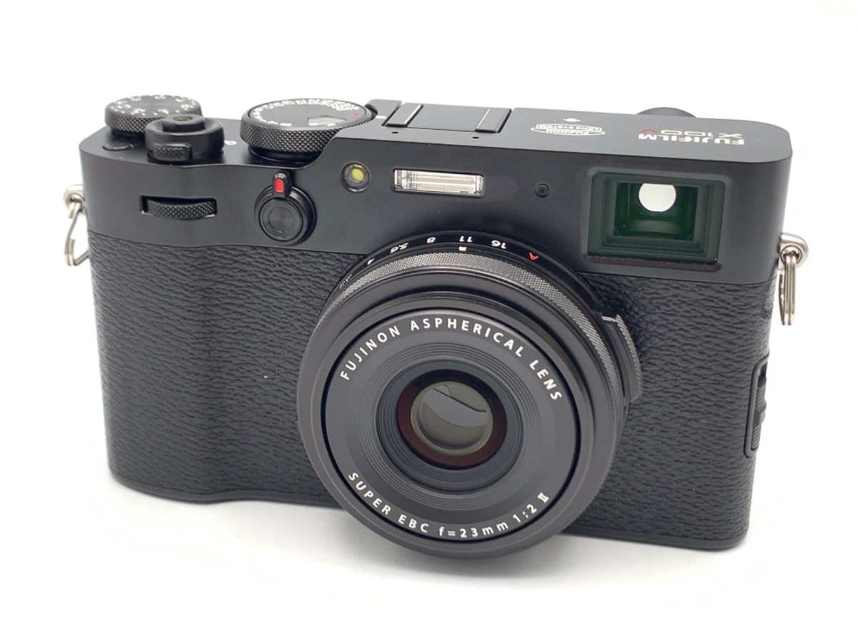 価格.com - 富士フイルム FinePix XP30 [ホワイト] 純正オプション