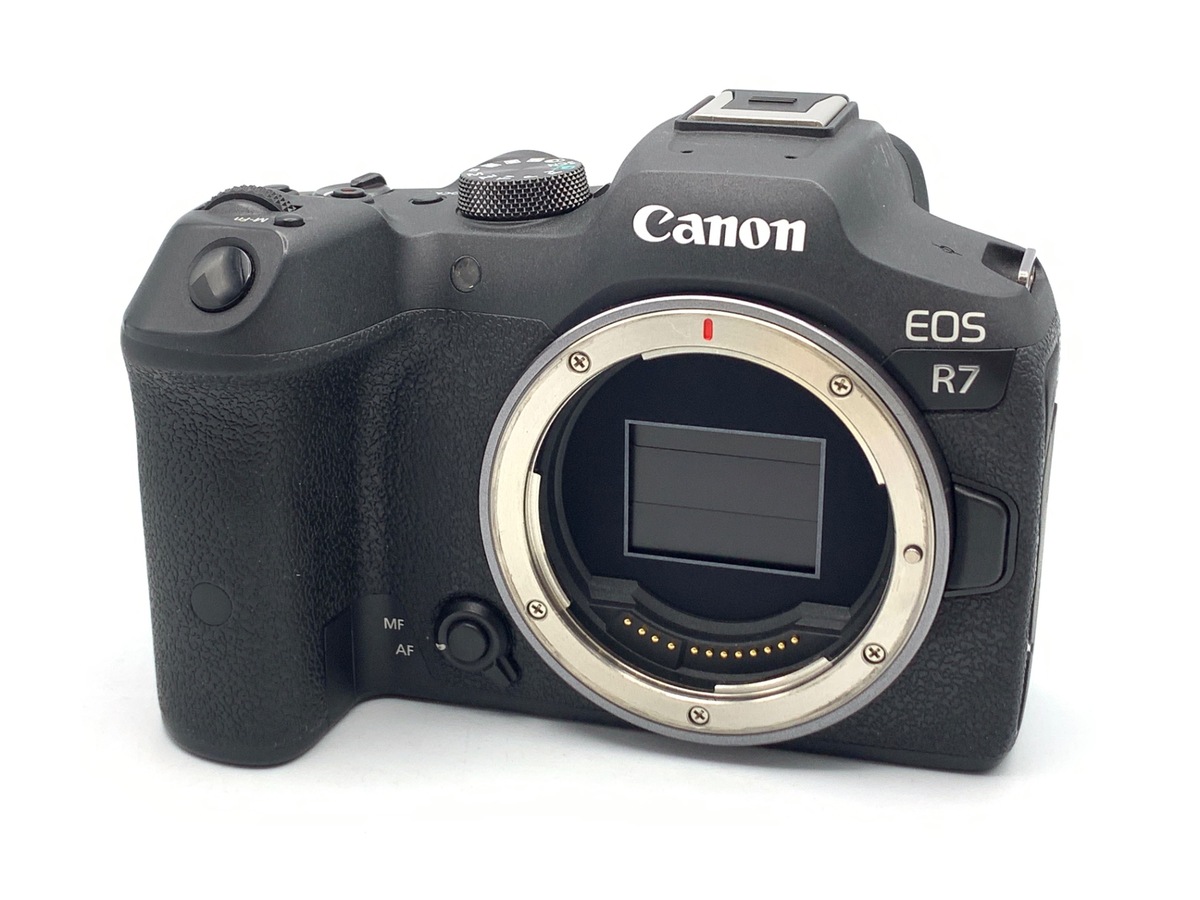 価格.com - CANON EOS M6 ボディ 純正オプション