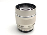中古】オリンパス M.ZUIKO DIGITAL ED 75mm F1.8 在庫一覧｜カメラの