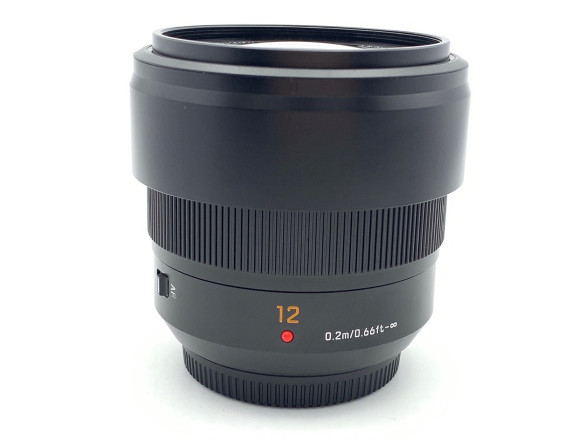 価格.com - パナソニック LUMIX G VARIO 100-300mm/F4.0-5.6/MEGA