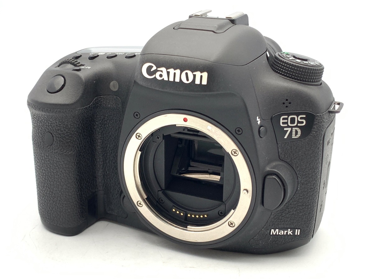 価格.com - CANON EOS Kiss X2 ボディ 価格比較