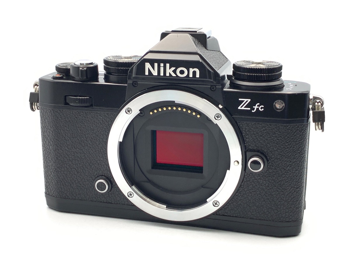 価格.com - ニコン D3 ボディ 価格比較