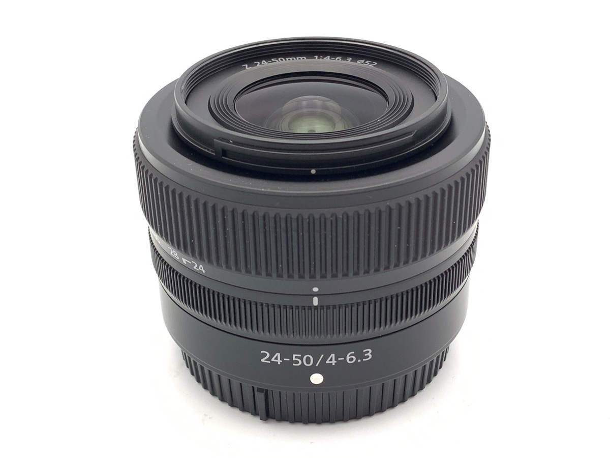 価格.com - ニコン AF-S DX NIKKOR 16-80mm f/2.8-4E ED VR 価格比較