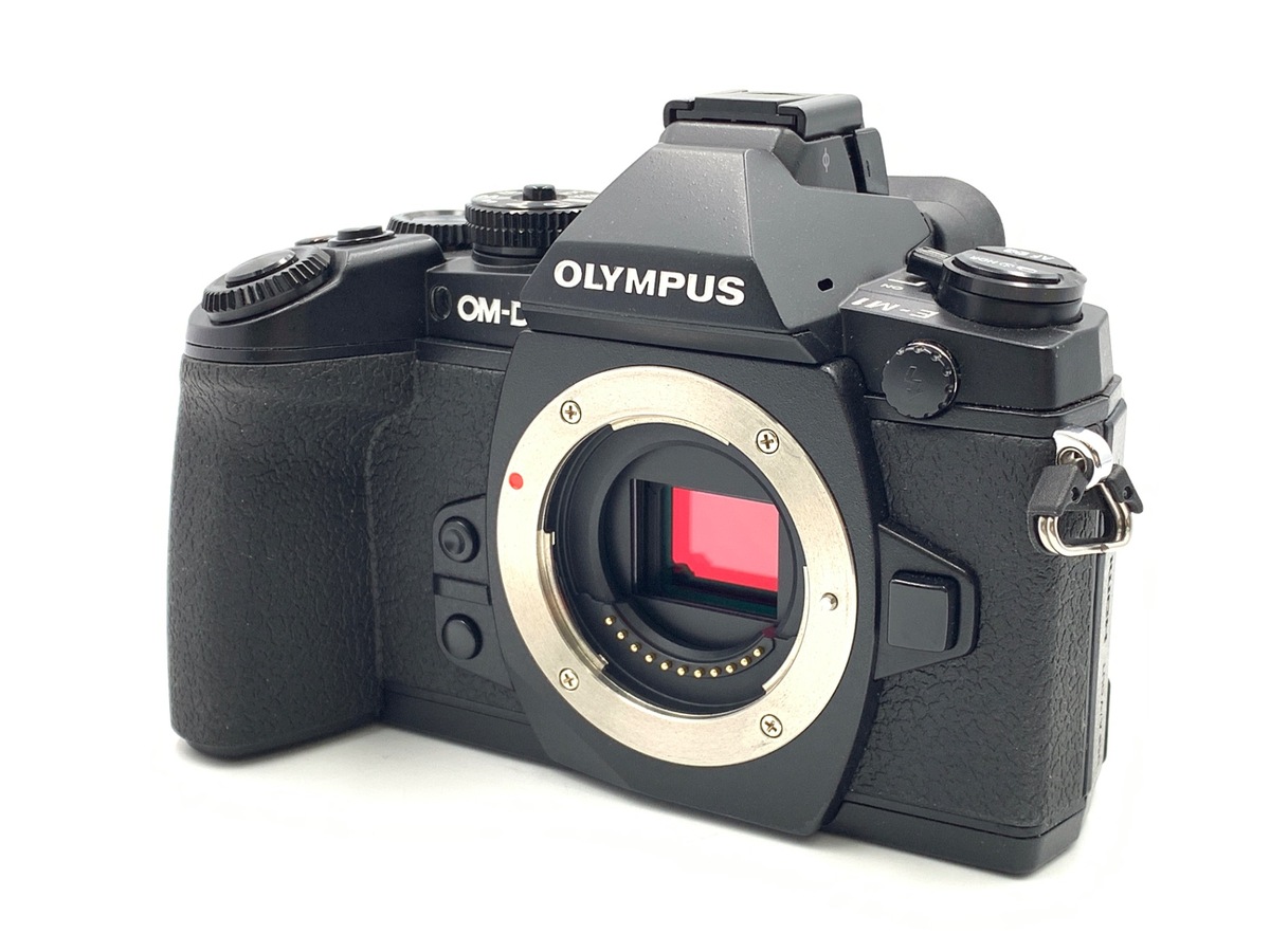 価格.com - オリンパス OLYMPUS PEN E-P3 レンズキット [ブラック