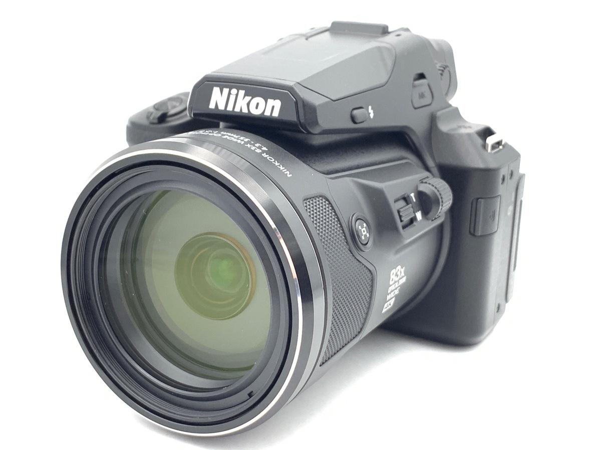 �j�R�� COOLPIX P950