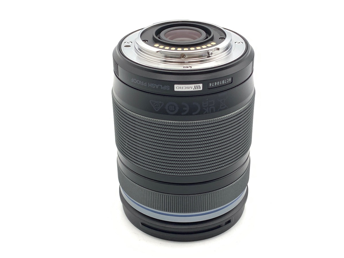 中古】OM SYSTEM M.ZUIKO DIGITAL ED 14-150mm F4.0-5.6 II｜｜カメラ