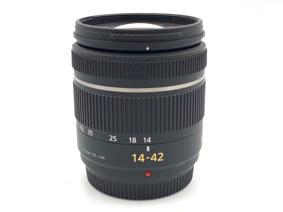 中古】交換レンズ｜14-42mm｜価格:5,000円〜9,999円 在庫一覧｜カメラ