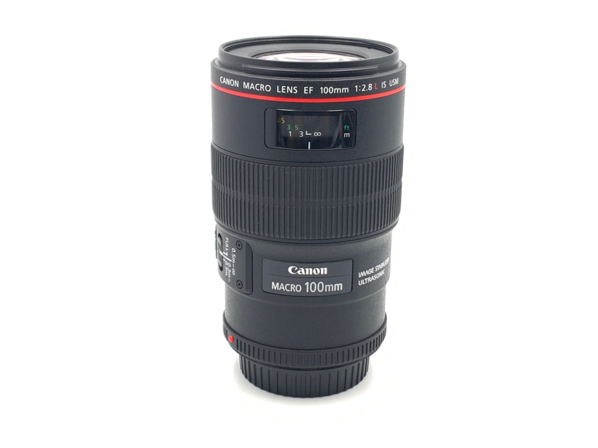 Canon EFレンズまとめ売り 中古】交換レンズ｜マウント:キヤノン EF 在庫一覧｜カメラのキタムラ