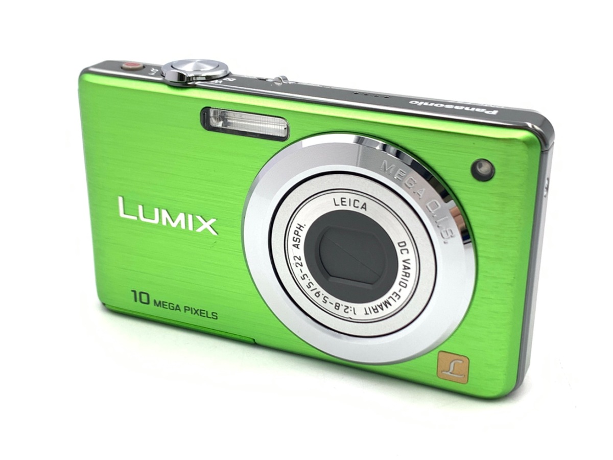 価格.com - パナソニック LUMIX DC-FZ85D-K [ブラック] 純正オプション