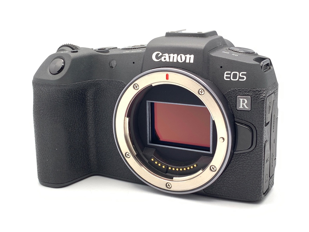 EOS RP ���ި�y2620����f�z