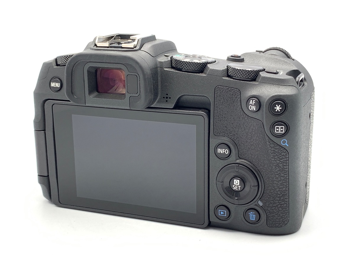EOS RP ���ި�y2620����f�z