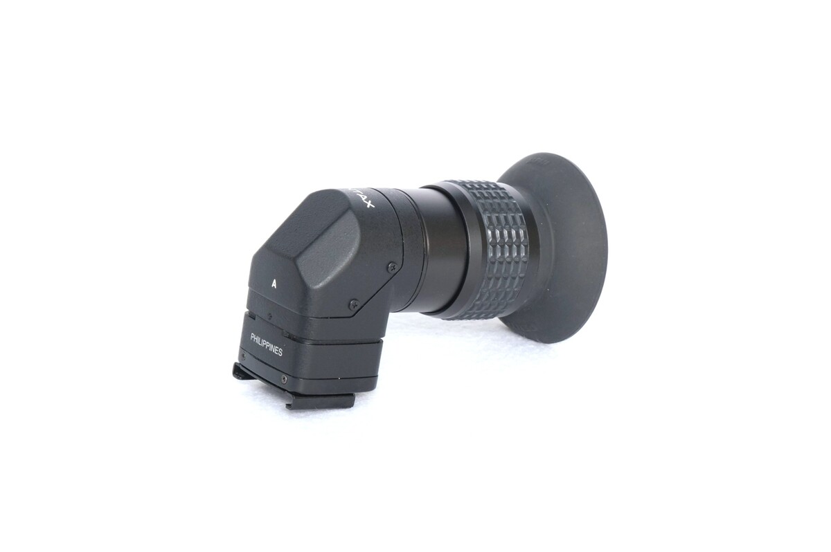 PENTAX 　ペンタックス　レフコンバーターA 中古品 中古】ペンタックス レフコンバーターA｜｜カメラのキタムラネットショップ