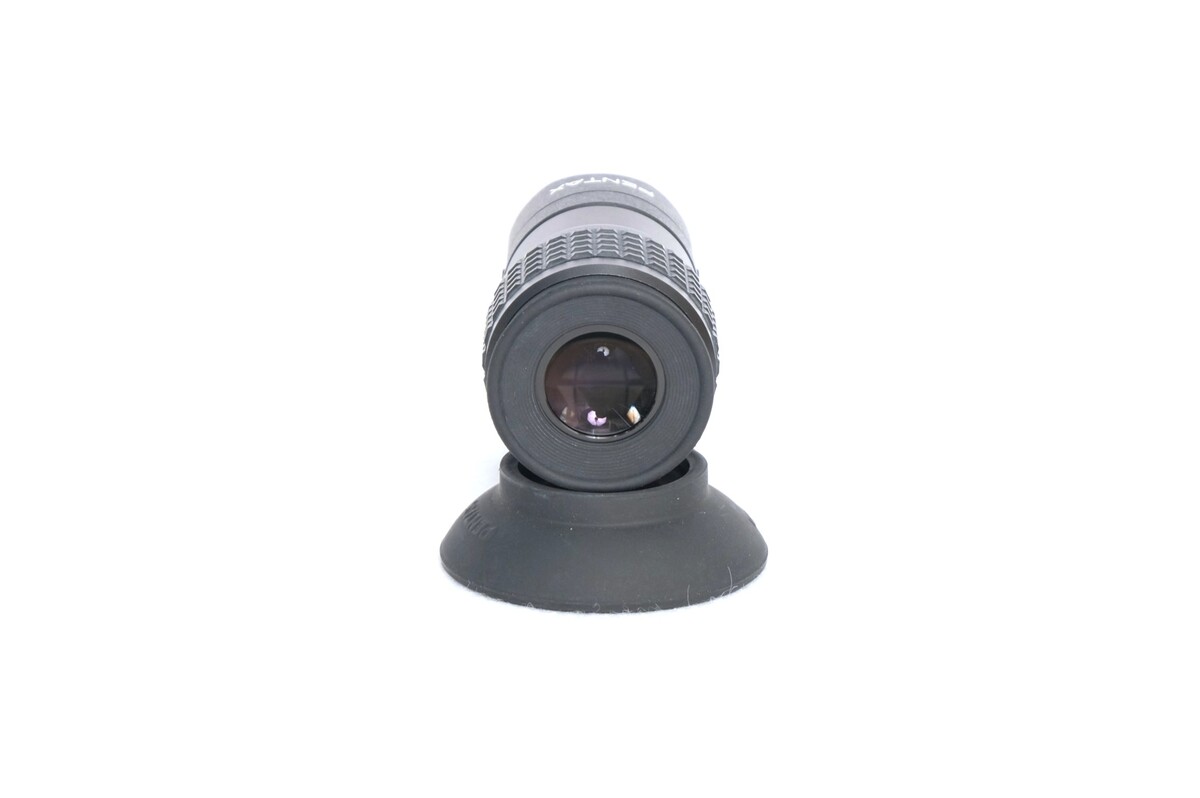 中古】ペンタックス レフコンバーターA｜｜カメラのキタムラネットショップ