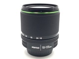 中古】ペンタックス DA18-135mm F3.5-5.6ED AL[IF]DC WR 在庫一覧
