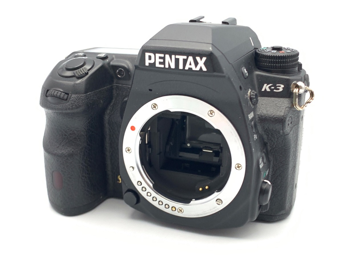 価格.com - ペンタックス PENTAX KP ボディ 価格比較