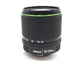 中古】ペンタックス DA18-135mm F3.5-5.6ED AL[IF]DC WR 在庫一覧