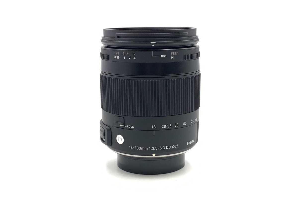 その他 18-50F2.8EX DC MACRO HSM/N Amazon.com : Sigma 18-50mm f/2.8 EX DC HSM Macro Lens for