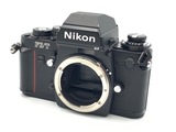 中古】ニコン F3 T(チタン)Body ブラック 在庫一覧｜カメラの
