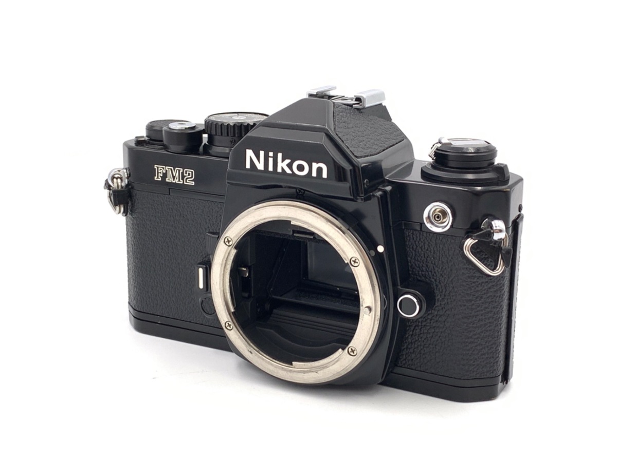 価格.com - ニコン F5 ボディ 価格比較